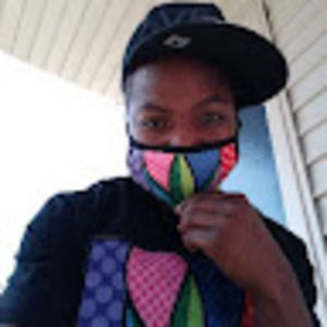 Meet your Posher, Tevin